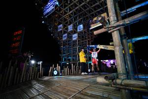 BIB: 
                            <button type="button" onclick="openModal(18994472)" class="btn btn-primary btn-sm float-right btn-popup" data-toggle="modal" data-target=".modal-high-quality">
                        <i class="fas fa-shopping-cart"></i> Add to Cart
                    </button>
                                            <button type="button" onclick="isThisMe(18994472, true)" class="btn btn-success btn-sm float-right btn-popup btn-isme hidden" data-toggle="tooltip" data-placement="bottom" title="นี่คือรูปของคุณใช่ไหม คลิกที่นี่เพื่อเอาเข้าอัลบั้ม">
                        <i class="fas fa-plus"></i> Add to album
                    </button>
                    <button type="button" onclick="isThisMe(18994472, false)" class="btn btn-warning btn-sm float-right btn-popup btn-isnotme hidden">
                        <i class="fas fa-ban"></i> Remove from album
                    </button>